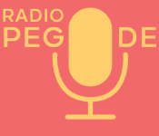 Live radio !